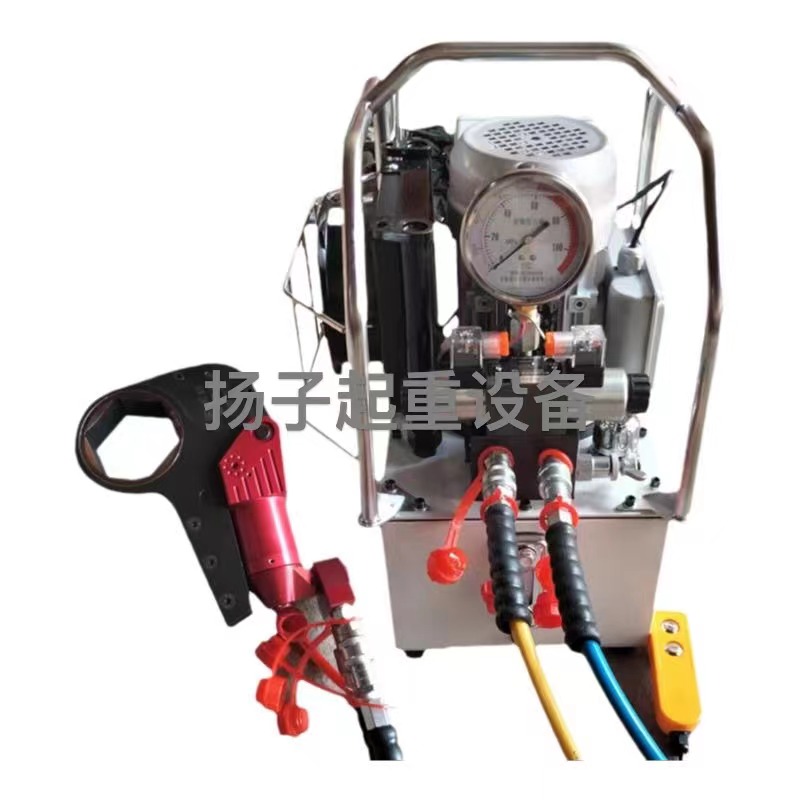 �п�ʽҺ������⁺Ͻ�